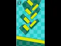 Tricky ball mouse skill game level1 to level4 complete