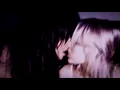 Download Lagu TALKING TO THE MOON [speed up]