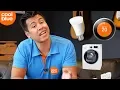 Download Lagu Welke apparaten kan ik aansluiten op Google Home of Amazon Alexa?