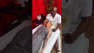 Sternum Rib Cage Massage Techniques Licensed Therapist Guide 