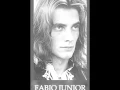 Download Lagu FABIO JUNIOR - Dont let me cry 1975