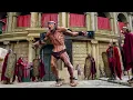 Download Lagu CYCLOPS | SCIENCE FICTION | Full Movie in English