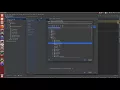 Antlr Beginner Tutorial 2 Integrating Antlr in Java Project