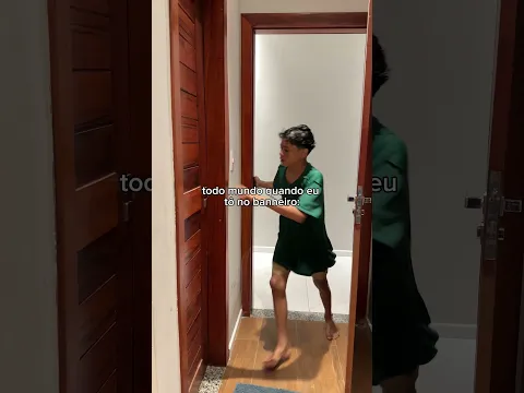 #shorts