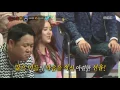[King of masked singer] 복면가왕 - 'Captain Korea' 3round - As time goes by 20160619