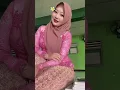 Lagu Jilbab live terbaru kebaya merah cantik mempesona