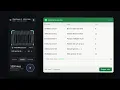 Tallyscan turns your phone into a barcode-to-spreadsheet