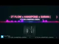 เก็บข้าวของ - 2T FLOW x HANXPOND x SARAN