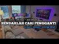 Dj Hendaklah engkau cari pengganti Aku tak pantas engkau miliki Viral Fyp Tiktok