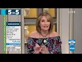 HSN Colleen Lopez Gemstone Jewelry Gifts 12 18 2019 - 01 PM