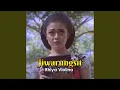 Download Lagu Jiwarungsit