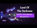 Download Lagu Land Of The Darkness (Negeri Kegelapan) Laskar Panggung Bhamerta