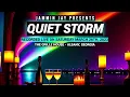 Lagu Jammin Jay's Quiet Storm (Mastered)