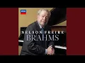 Download Lagu Brahms: 6 Piano Pieces, Op. 118 - 2. Intermezzo in A