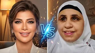                                                        أصالة   المال السايب دندنها