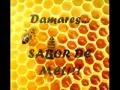 Download Lagu Sabor de mel - Damares
