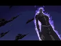 KORDHELL - FATALITY (Slowed + Reverb)