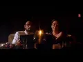 Kumar Sanu "Ek Sanam Chahiye Aashiqui Ke Liye" Video Song | Aashiqui | Rahul Roy, Anu Agarwal