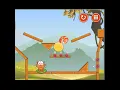 ABCya Cat Around Asia Level 3