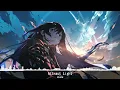 ♪ Nightcore - アトラクトライト (Attract Light)【*Luna feat.ゆある】