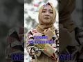 Gerimis Melanda Hati (Ega Noviantika)-Tiktok Official @m4hardika