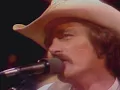 The Allman Brothers Band - Ramblin Man - 7/29/1981 - NBC Studios (Official)