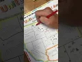 USA Places and Geographic Features