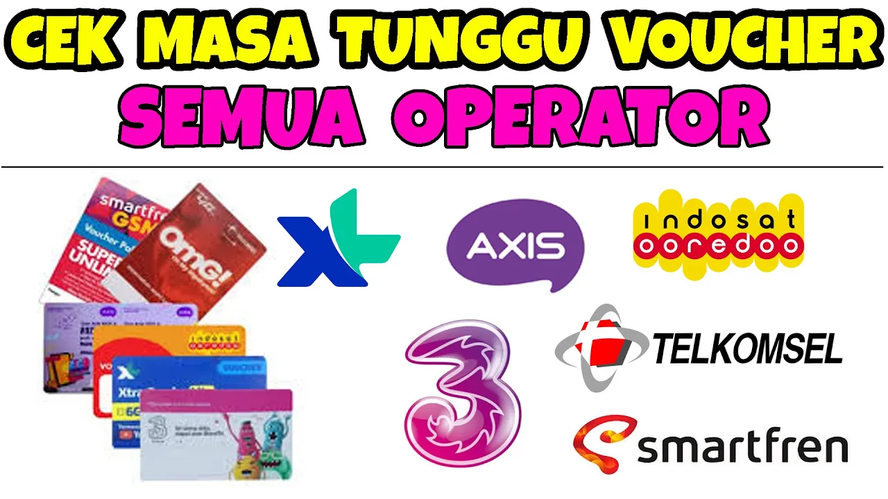 Rahasia Konter - Coba Aktivasi Kartu Perdana Telkomsel Yang Sudah Kelewat Masa Berlakunya