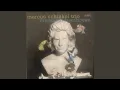 Download Lagu With Ludwig Van In Halong