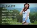 Download Lagu KAU TERCIPTA BUKAN UNTUKKU - SHINTA ARSINTA (OUT NOW!!!) || FULL ALBUM MELAYU TERBAIK 2023