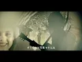 the HIATUS - Horse Riding 【日本語字幕入り】（Music Video）