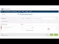 UBT Business ACH Making Payments
