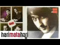 Download Lagu Hari Mata Hari - Zakuni se ozivi me (Audio 1990)