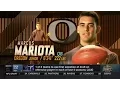 2015 NFL Draft Rd 1 Pk 2 Tennessee Titans Select QB Marcus Mariota