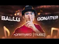 Download Lagu Ballu - DONATER 🎵 Music
