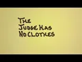 Judge Engoron Shirtless Photos