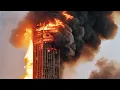 Download Lagu 2 minuten geleden! Meer dan 290.000 slachtoffers in Israël! Steden staan in brand!
