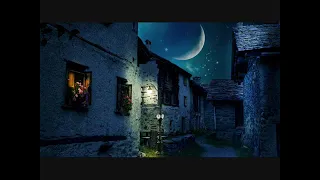 الفنان سيف النصـــر ريتى كبف 