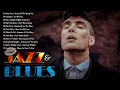 Download Lagu BLUES - Slow Blues Music 2023 - Blues Delight Slightly Hung Over, Don't Wanna Sleep, Set Me Free, ..