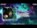 Lagu WRONG TIMES - PUPPY \u0026 DANGRANGTO「TOM TOM FT. THANHPHONG REMIX」| Hot TikTok 2024 - Audio Lyrics Video