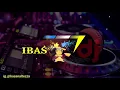 Download Lagu JUNGLE DUTCH 2020 ADA RINDU UNTUKMU !MAKIN HUJUNG BASS NYA MAKIN SERAM #IBAS