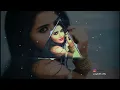Download Lagu Gajula chey naadira || gadiyarapu chey Needira ||  Dj Latest song #gajula #chey #naadira