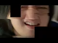 Download Lagu Cwondo - Scwyline (video)