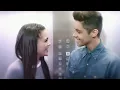 KALLY'S Mashup Cast - Love Dream (Official Video) ft. Maia Reficco