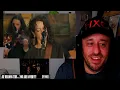 Rising Appalachia - Stand Like An Oak (LIVE from Preservation Hall) REACTION!