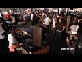 HouseNamba | Vinny Da Vinci's Mesmerising Classic House Set