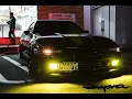 Download Lagu Toyota Supra A70 /Initial D vibes / Wangan midnight /トヨタ 70スープラ / JDM / 2JZ / 1JZ