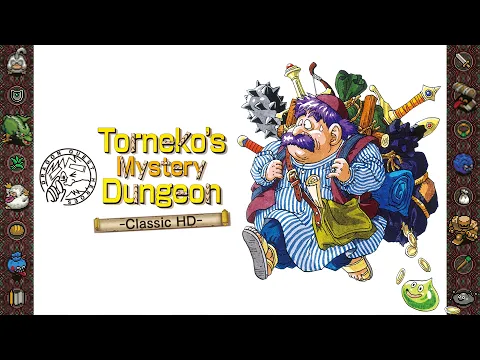 Trailer video