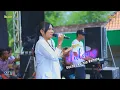 Kurnia Rahma | Ilalang | New Pajero Gela Gelo | Dms Audio | Live Nglobar