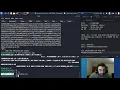 FR TryHackMe - Tomghost